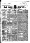 Sligo Journal Friday 28 May 1830 Page 1