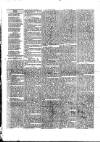 Sligo Journal Friday 28 May 1830 Page 2