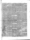 Sligo Journal Friday 28 May 1830 Page 3