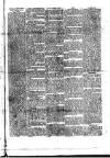 Sligo Journal Friday 18 June 1830 Page 3