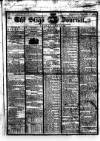 Sligo Journal Friday 02 July 1830 Page 1