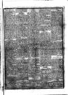 Sligo Journal Friday 09 July 1830 Page 3