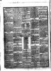 Sligo Journal Friday 09 July 1830 Page 4