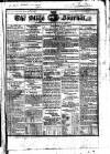 Sligo Journal Friday 16 July 1830 Page 1