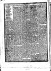 Sligo Journal Friday 16 July 1830 Page 2
