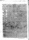 Sligo Journal Friday 20 August 1830 Page 2