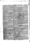 Sligo Journal Friday 20 August 1830 Page 4