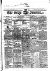 Sligo Journal Friday 17 September 1830 Page 1