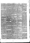 Sligo Journal Friday 17 September 1830 Page 3