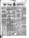 Sligo Journal Friday 01 October 1830 Page 1