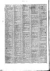 Sligo Journal Friday 01 October 1830 Page 2