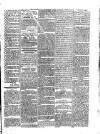 Sligo Journal Friday 01 October 1830 Page 3