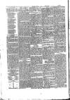 Sligo Journal Friday 01 October 1830 Page 4