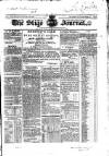 Sligo Journal Friday 08 October 1830 Page 1
