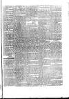 Sligo Journal Friday 08 October 1830 Page 3