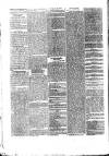 Sligo Journal Friday 08 October 1830 Page 4