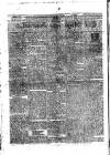 Sligo Journal Friday 15 October 1830 Page 2