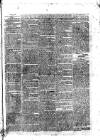 Sligo Journal Friday 15 October 1830 Page 3