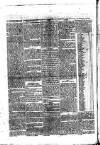 Sligo Journal Friday 15 October 1830 Page 4