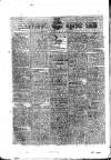 Sligo Journal Friday 29 October 1830 Page 2