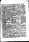 Sligo Journal Friday 29 October 1830 Page 3