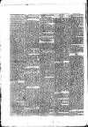 Sligo Journal Friday 29 October 1830 Page 4