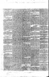 Sligo Journal Friday 12 November 1830 Page 4