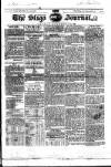 Sligo Journal Friday 19 November 1830 Page 1
