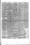 Sligo Journal Friday 19 November 1830 Page 3