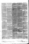 Sligo Journal Friday 19 November 1830 Page 4