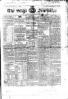 Sligo Journal Friday 03 December 1830 Page 1