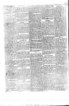 Sligo Journal Friday 03 December 1830 Page 4