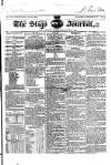 Sligo Journal Friday 10 December 1830 Page 1