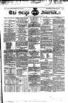 Sligo Journal Friday 17 December 1830 Page 1