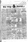 Sligo Journal Friday 24 December 1830 Page 1