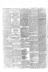 Sligo Journal Friday 24 December 1830 Page 4