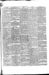 Sligo Journal Friday 31 December 1830 Page 3