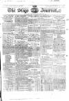 Sligo Journal Friday 14 January 1831 Page 1