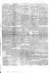 Sligo Journal Friday 14 January 1831 Page 3