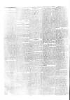 Sligo Journal Friday 21 January 1831 Page 2