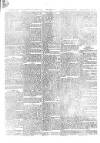 Sligo Journal Friday 21 January 1831 Page 3