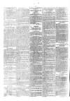 Sligo Journal Friday 21 January 1831 Page 4