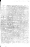 Sligo Journal Friday 28 January 1831 Page 3