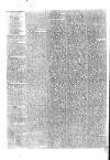 Sligo Journal Friday 18 February 1831 Page 2