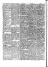 Sligo Journal Friday 11 March 1831 Page 2