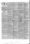 Sligo Journal Friday 25 March 1831 Page 2