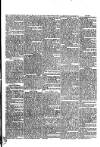 Sligo Journal Friday 15 April 1831 Page 3