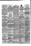 Sligo Journal Friday 15 April 1831 Page 4