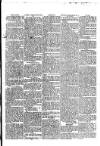 Sligo Journal Friday 29 April 1831 Page 3