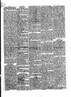 Sligo Journal Friday 06 May 1831 Page 3